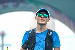 BIB: 
                            <button type="button" onclick="openModal(24884468)" class="btn btn-primary btn-sm float-right btn-popup" data-toggle="modal" data-target=".modal-high-quality">
                        <i class="fas fa-shopping-cart"></i> Add to Cart
                    </button>
                                            <button type="button" onclick="isThisMe(24884468, true)" class="btn btn-success btn-sm float-right btn-popup btn-isme hidden" data-toggle="tooltip" data-placement="bottom" title="นี่คือรูปของคุณใช่ไหม คลิกที่นี่เพื่อเอาเข้าอัลบั้ม">
                        <i class="fas fa-plus"></i> Add to album
                    </button>
                    <button type="button" onclick="isThisMe(24884468, false)" class="btn btn-warning btn-sm float-right btn-popup btn-isnotme hidden">
                        <i class="fas fa-ban"></i> Remove from album
                    </button>